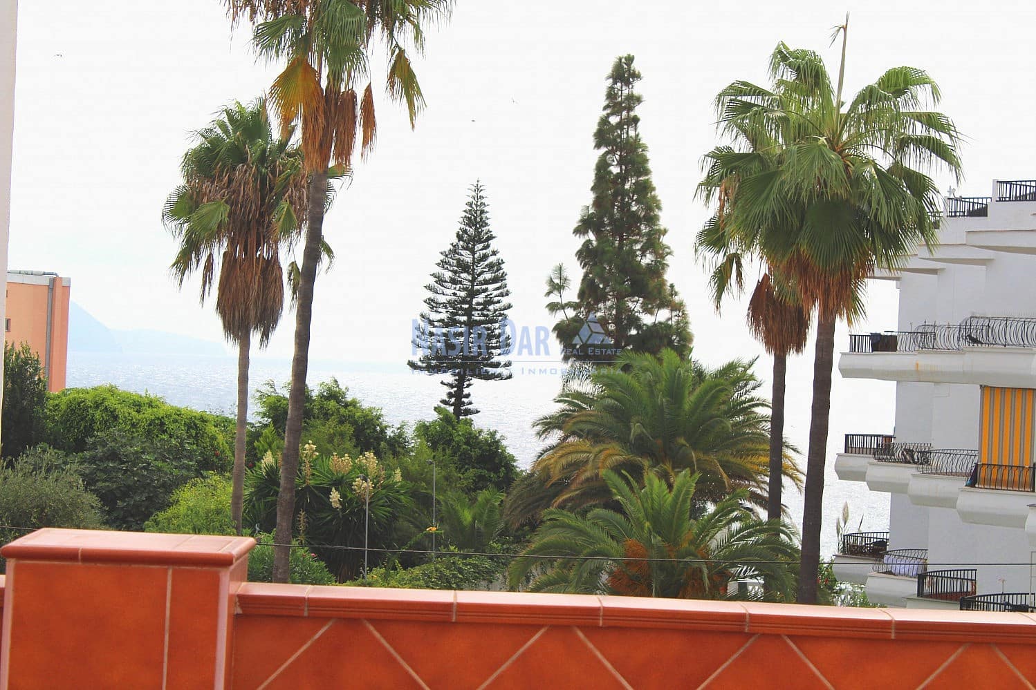 4 soverom Hus til salgs i Nerja - € 1 060 000 (Ref: 4452707)