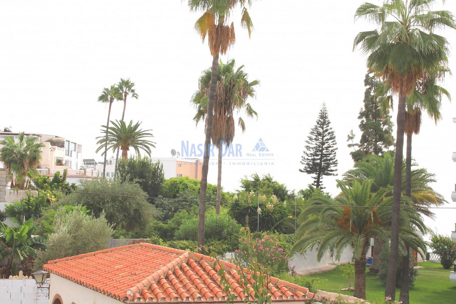 4 soverom Hus til salgs i Nerja - € 1 060 000 (Ref: 4452707)