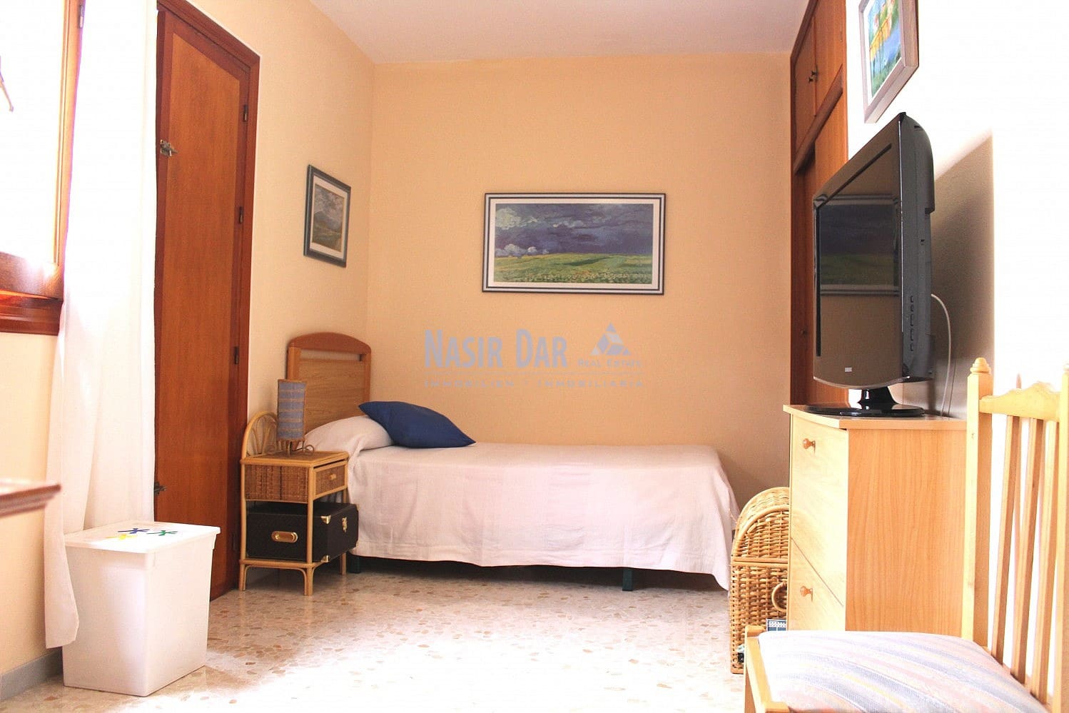 4 soverom Hus til salgs i Nerja - € 1 060 000 (Ref: 4452707)