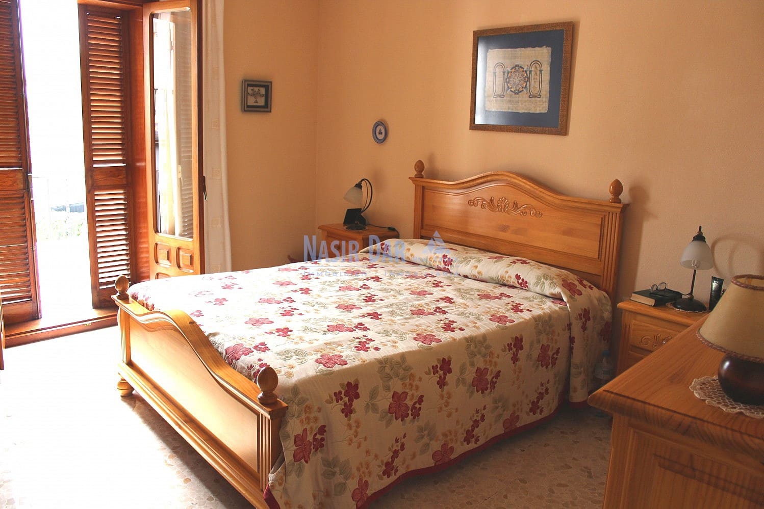 4 soverom Hus til salgs i Nerja - € 1 060 000 (Ref: 4452707)