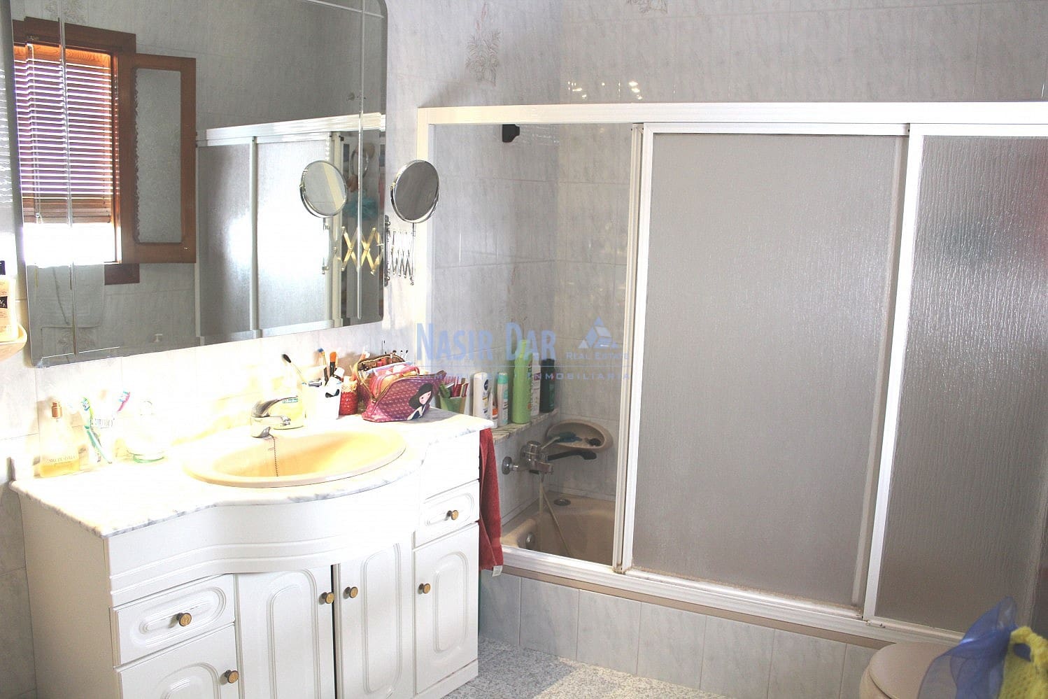 4 soverom Hus til salgs i Nerja - € 1 060 000 (Ref: 4452707)