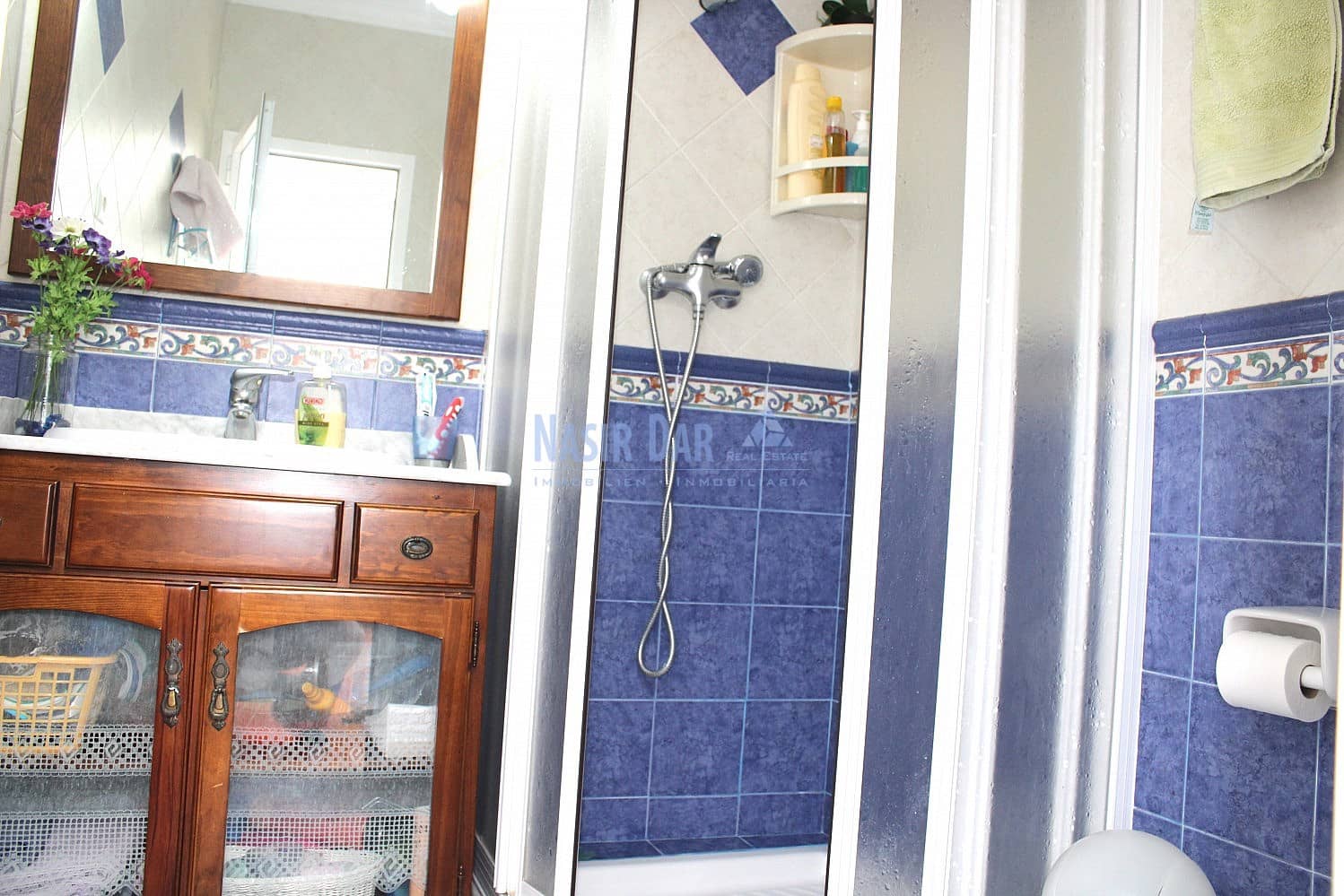 4 soverom Hus til salgs i Nerja - € 1 060 000 (Ref: 4452707)