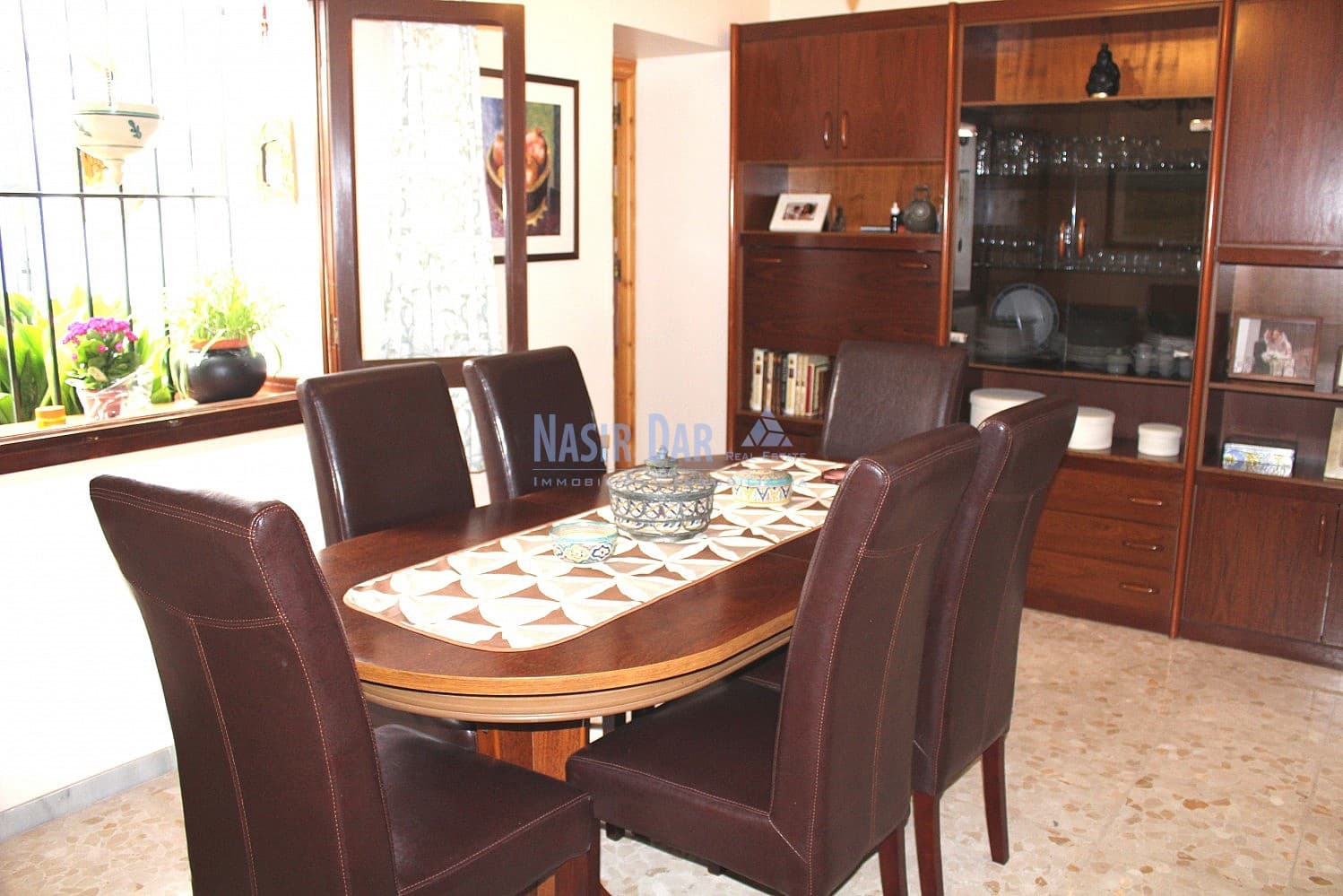 4 soverom Hus til salgs i Nerja - € 1 060 000 (Ref: 4452707)