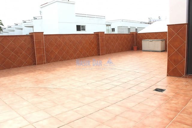 4 soverom Hus til salgs i Centro, Nerja - € 1 060 000 (Ref: 4452707)