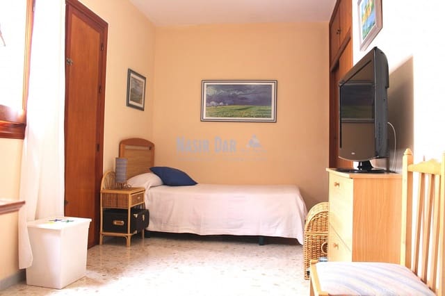 4 soverom Hus til salgs i Centro, Nerja - € 1 060 000 (Ref: 4452707)