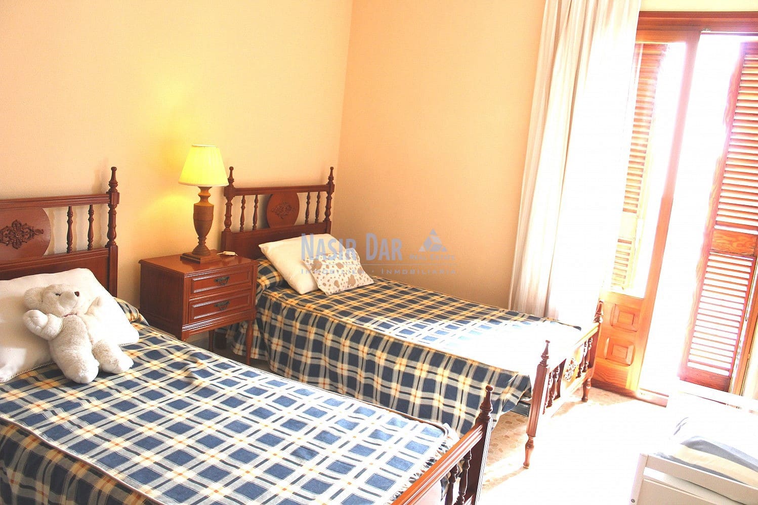 4 soverom Hus til salgs i Nerja - € 1 060 000 (Ref: 4452707)