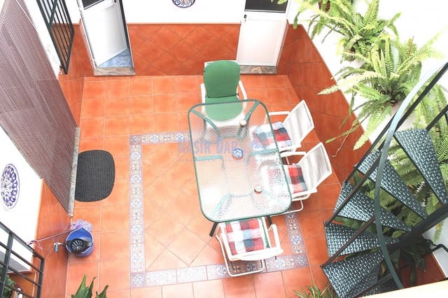 4 soverom Hus til salgs i Centro, Nerja - € 1 060 000 (Ref: 4452707)