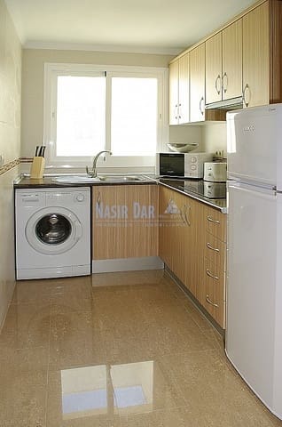 1 sovrum Lägenhet till salu i El Peñoncillo, Torrox - 270 000 € (Ref: 4452741)