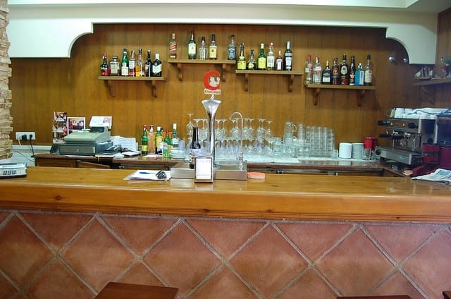 Commercieel te koop in Torrox-Costa, Torrox - € 357.000 (Ref: 4452749)