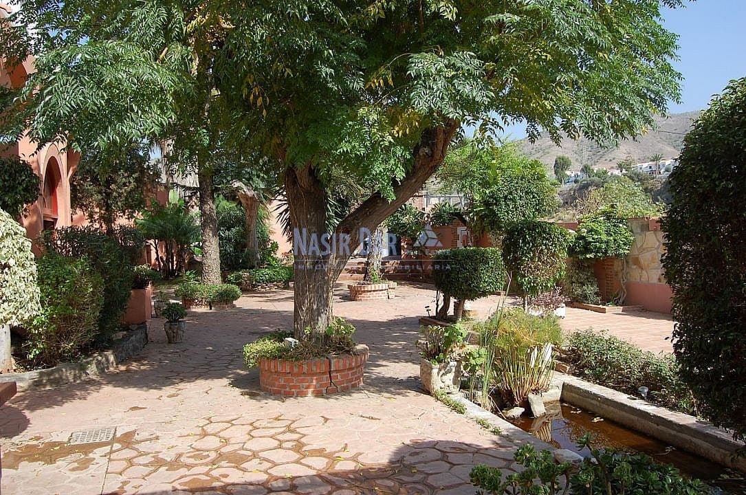 3 soveværelse Villa til salg i Nerja med swimmingpool - € 995.000 (Ref: 4452750)