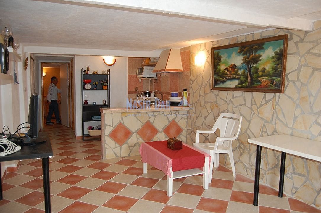 4 soveværelse Semi-Rækkehus til salg i Torrox-Costa med swimmingpool - € 390.000 (Ref: 4452752)