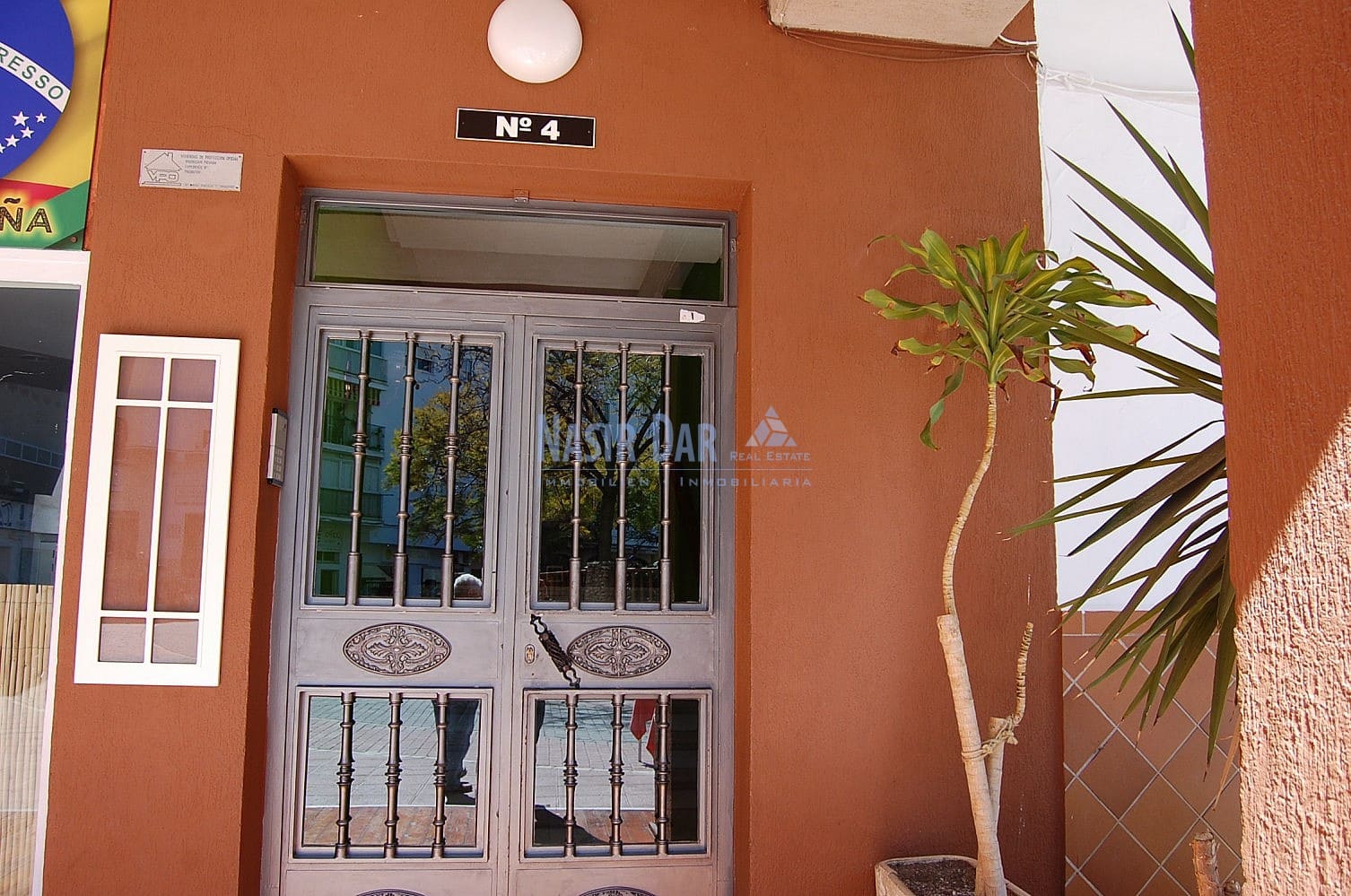 4 soverom Leilighet til salgs i Nerja - € 350 000 (Ref: 4452758)