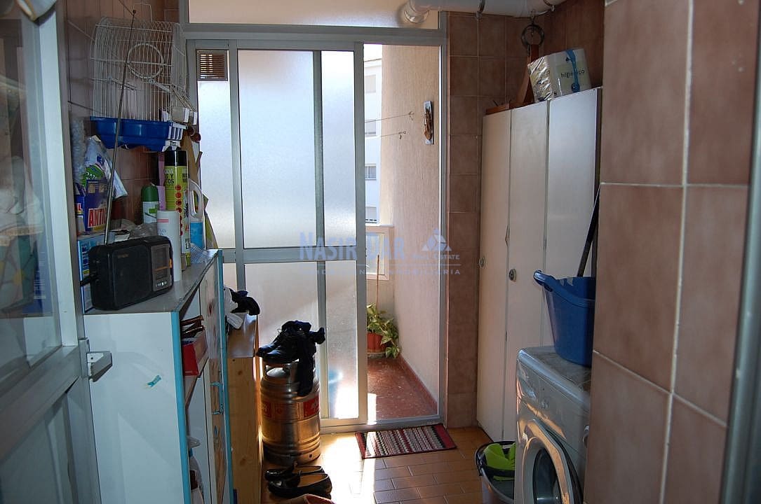 4 soverom Leilighet til salgs i Nerja - € 350 000 (Ref: 4452758)