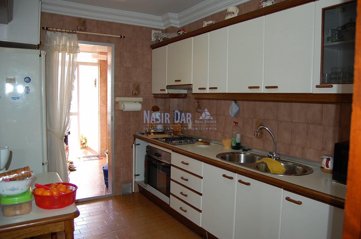 4 soverom Leilighet til salgs i Nerja - € 350 000 (Ref: 4452758)