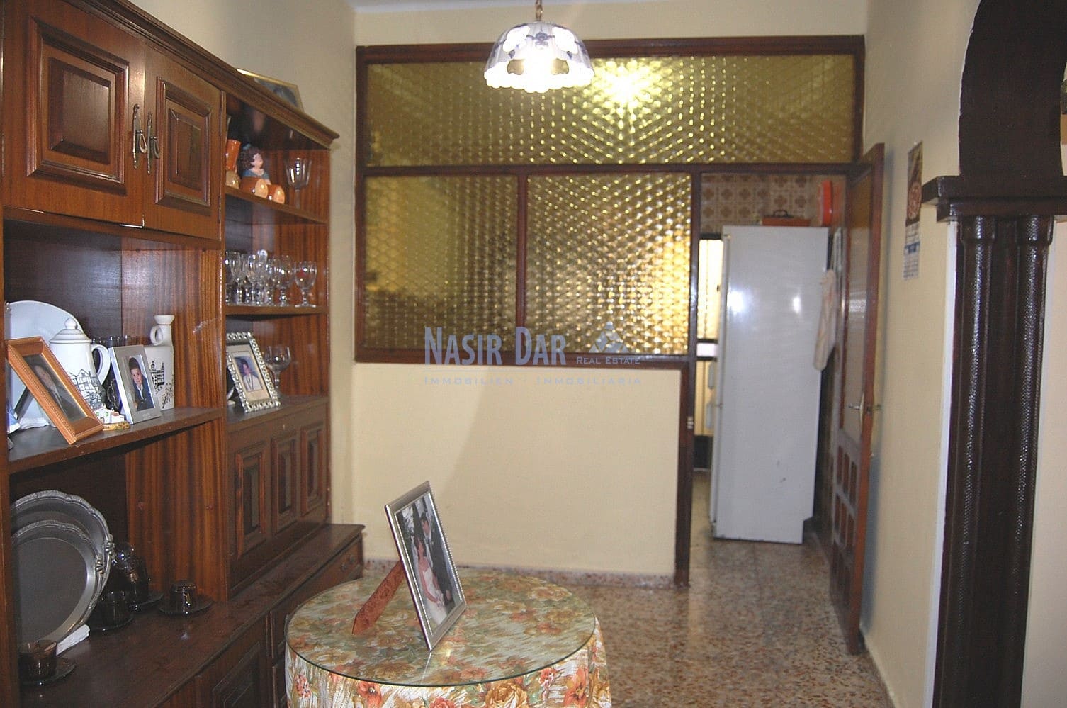 4 soverom Leilighet til salgs i Nerja - € 350 000 (Ref: 4452758)