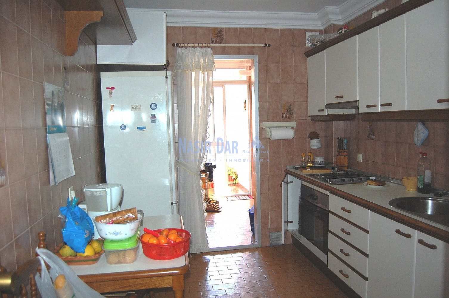 4 soverom Leilighet til salgs i Nerja - € 350 000 (Ref: 4452758)