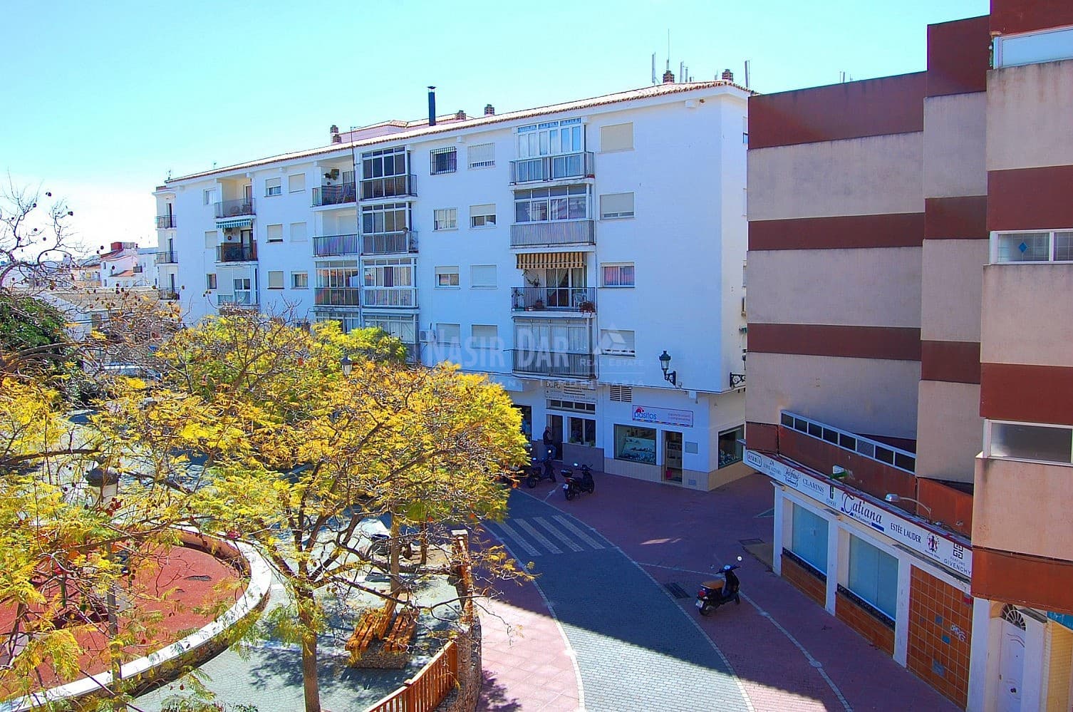 4 soverom Leilighet til salgs i Nerja - € 350 000 (Ref: 4452758)