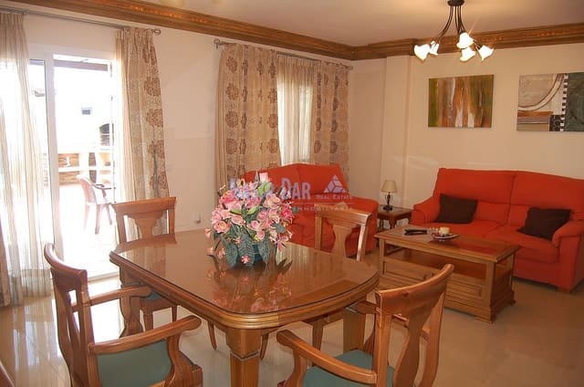 3 camera da letto Villetta Bifamiliare in vendita in Centro, Nerja con piscina - 490.000 € (Rif: 4452766)