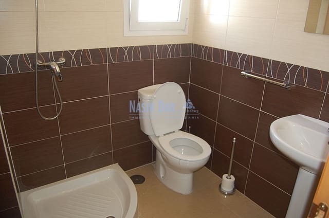 3 camera da letto Villetta Bifamiliare in vendita in Centro, Nerja con piscina - 490.000 € (Rif: 4452766)