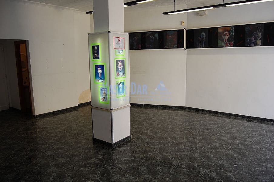 2 soverom Kommersiell til salgs i Nerja - € 350 000 (Ref: 4452771)