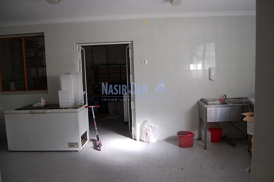 2 soverom Kommersiell til salgs i Nerja - € 350 000 (Ref: 4452771)