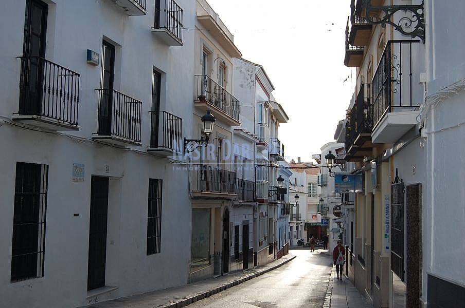 2 soverom Kommersiell til salgs i Nerja - € 350 000 (Ref: 4452771)