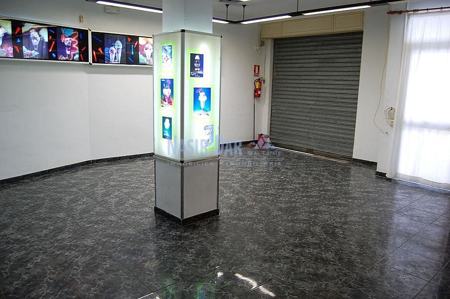 2 soverom Kommersiell til salgs i Nerja - € 350 000 (Ref: 4452771)