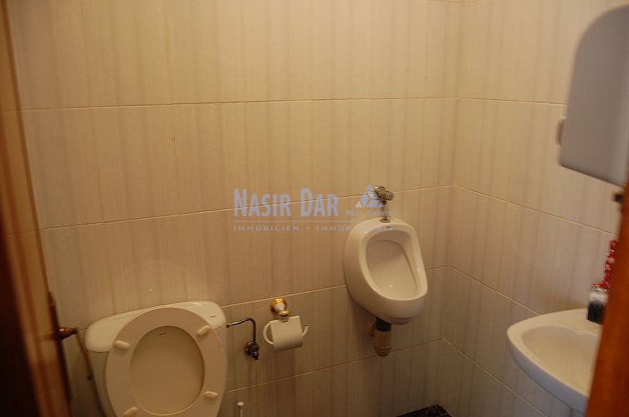 2 soverom Kommersiell til salgs i Nerja - € 350 000 (Ref: 4452771)