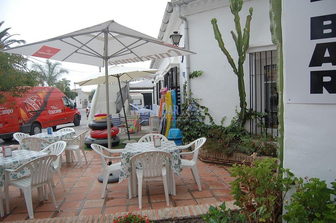 Erhverv til salg i Nerja - € 450.000 (Ref: 4452786)