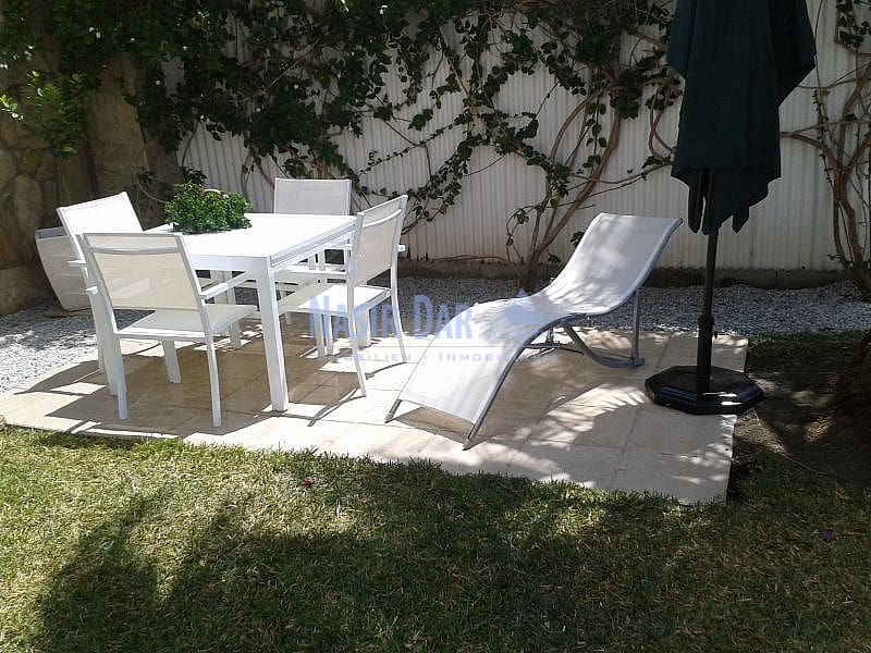 8 soveværelse Villa til salg i Torrox med swimmingpool - € 1.400.000 (Ref: 4452788)