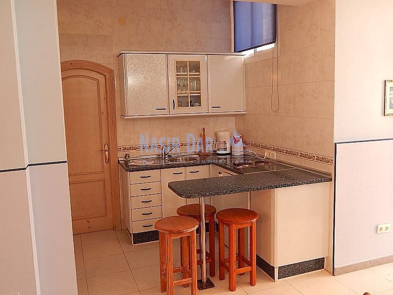 8 soveværelse Villa til salg i Torrox med swimmingpool - € 1.400.000 (Ref: 4452788)