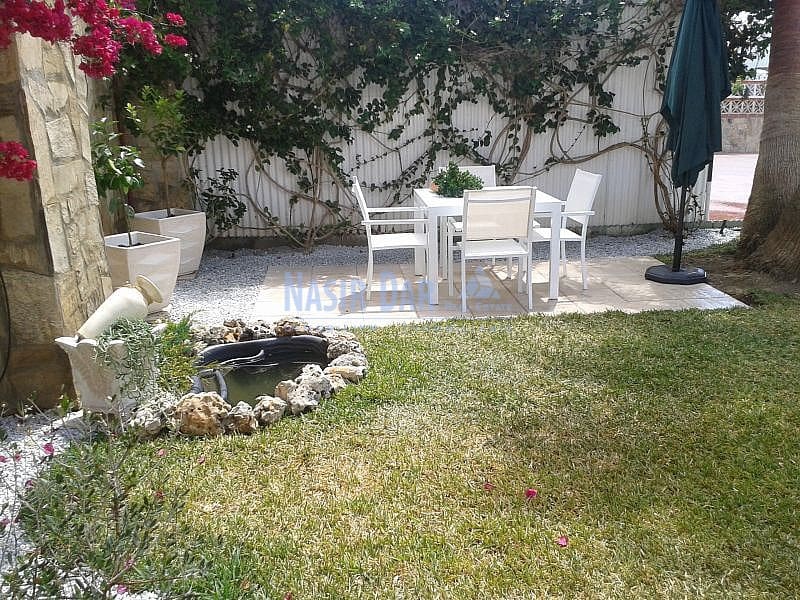 8 soveværelse Villa til salg i Torrox med swimmingpool - € 1.400.000 (Ref: 4452788)