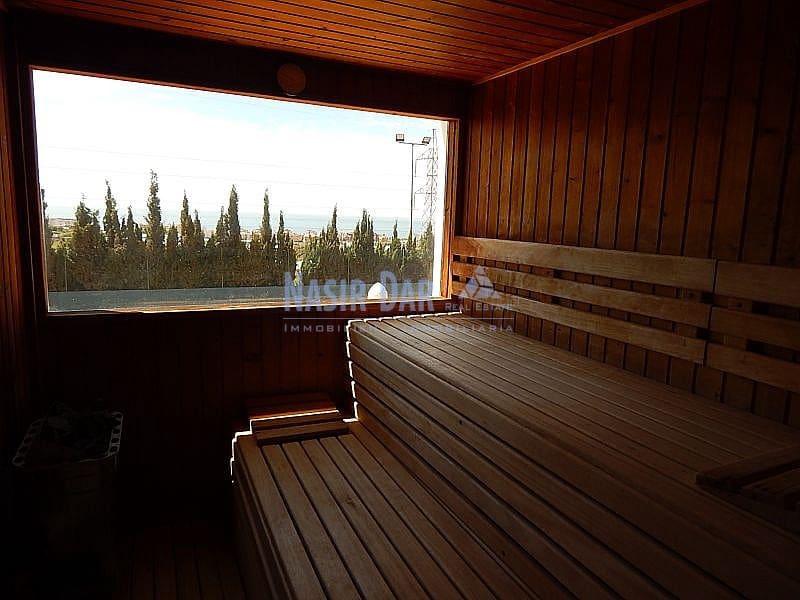 8 soveværelse Villa til salg i Torrox med swimmingpool - € 1.400.000 (Ref: 4452788)