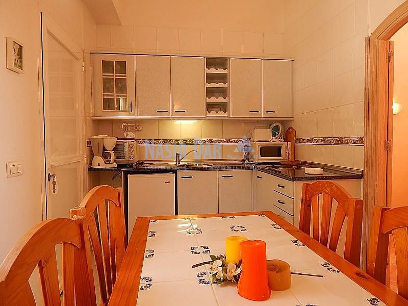 8 soveværelse Villa til salg i Torrox med swimmingpool - € 1.400.000 (Ref: 4452788)