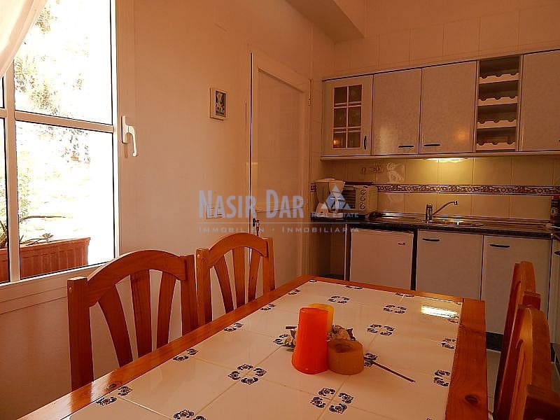 8 soveværelse Villa til salg i Torrox med swimmingpool - € 1.400.000 (Ref: 4452788)