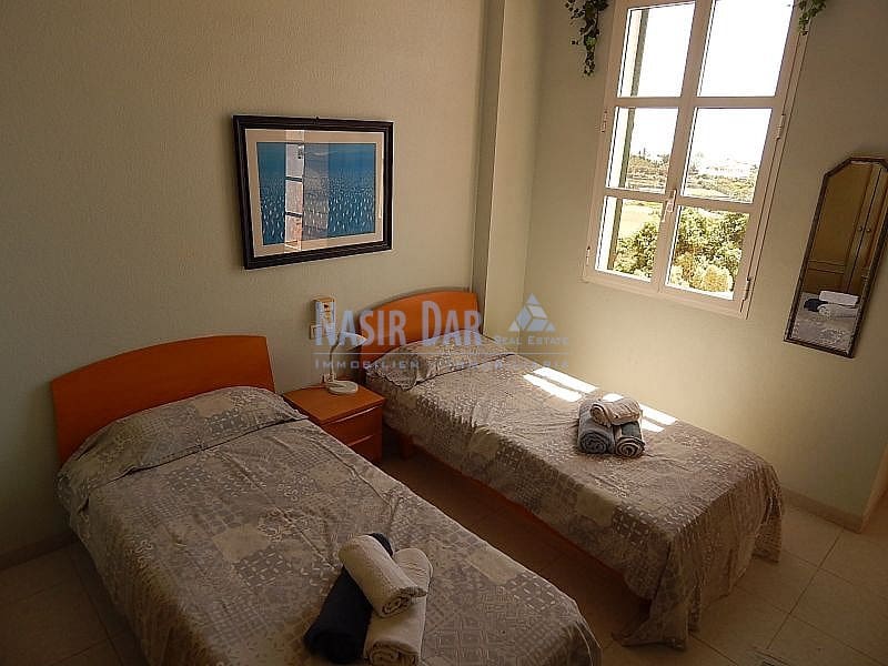 8 soveværelse Villa til salg i Torrox med swimmingpool - € 1.400.000 (Ref: 4452788)