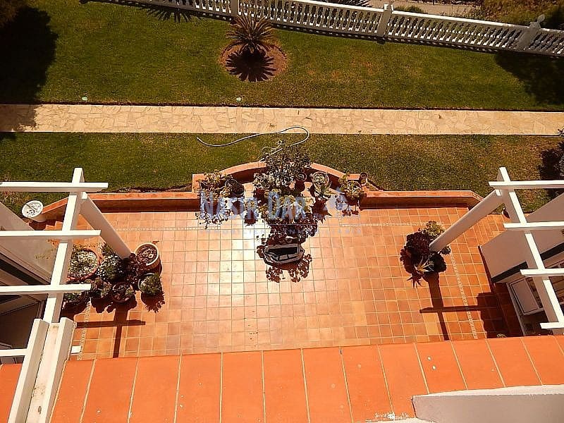 8 soveværelse Villa til salg i Torrox med swimmingpool - € 1.400.000 (Ref: 4452788)