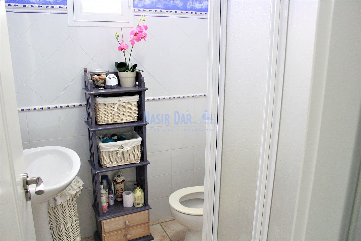 4 chambre Villa/Maison à vendre à Nerja avec piscine - 850 000 € (Ref: 4518381)