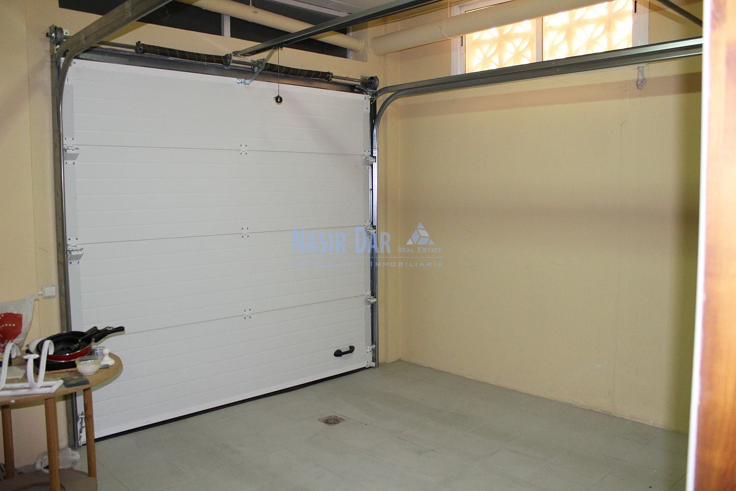 4 chambre Villa/Maison à vendre à Nerja avec piscine - 850 000 € (Ref: 4518381)