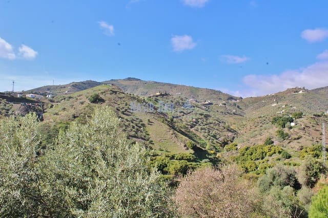 4 soveværelse Villa til salg i Archez med swimmingpool - € 728.000 (Ref: 5092768)