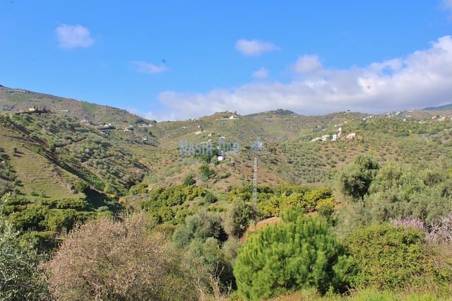 4 soveværelse Villa til salg i Archez med swimmingpool - € 728.000 (Ref: 5092768)