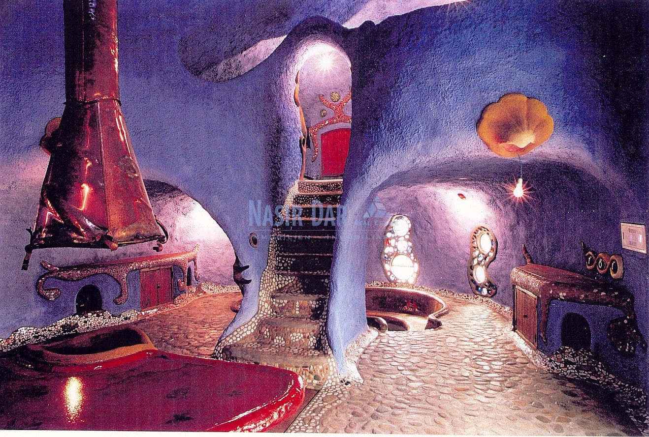 4 soveværelse Villa til salg i Archez med swimmingpool - € 728.000 (Ref: 5092768)