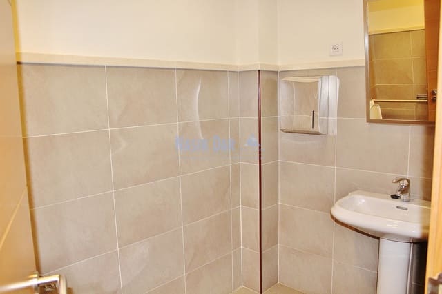 Kommersiell til salgs i Centro, Nerja - € 650 000 (Ref: 5106331)