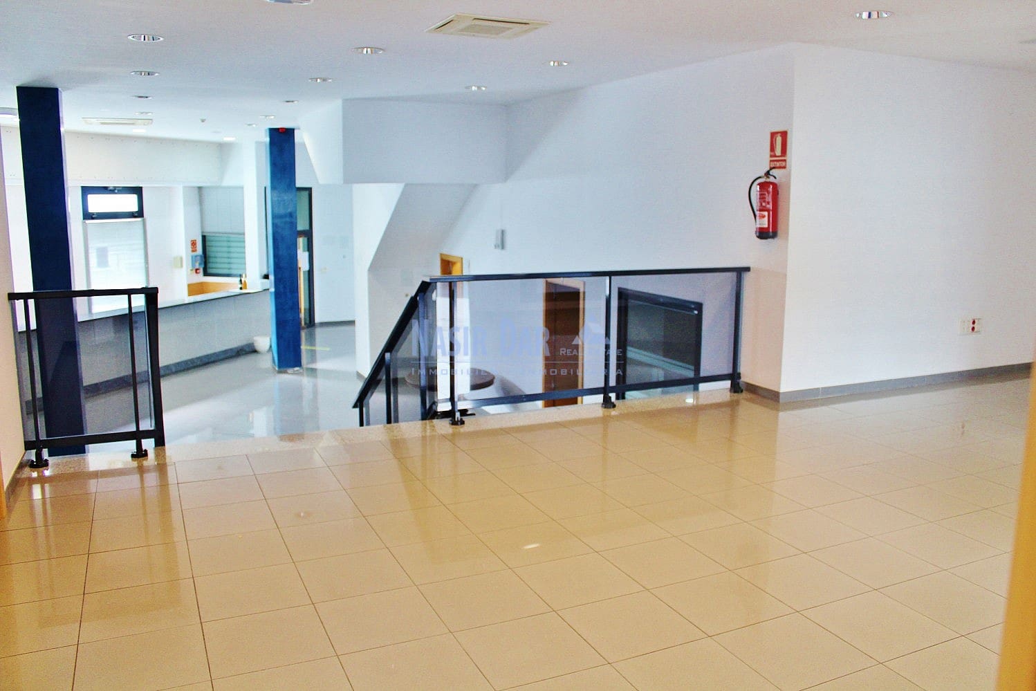 Kommersiell til salgs i Nerja - € 650 000 (Ref: 5106331)