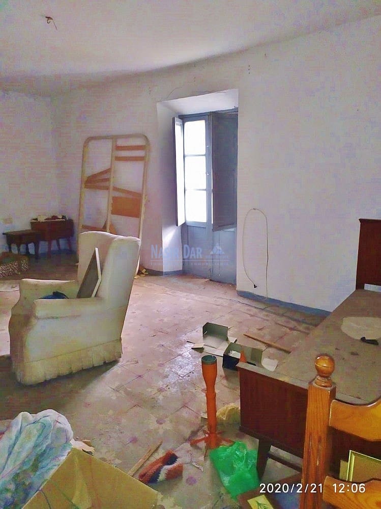 4 soverom Villa til salgs i Nerja - € 370 000 (Ref: 5132424)