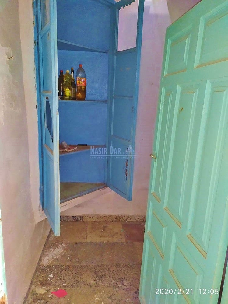 4 soverom Villa til salgs i Nerja - € 370 000 (Ref: 5132424)