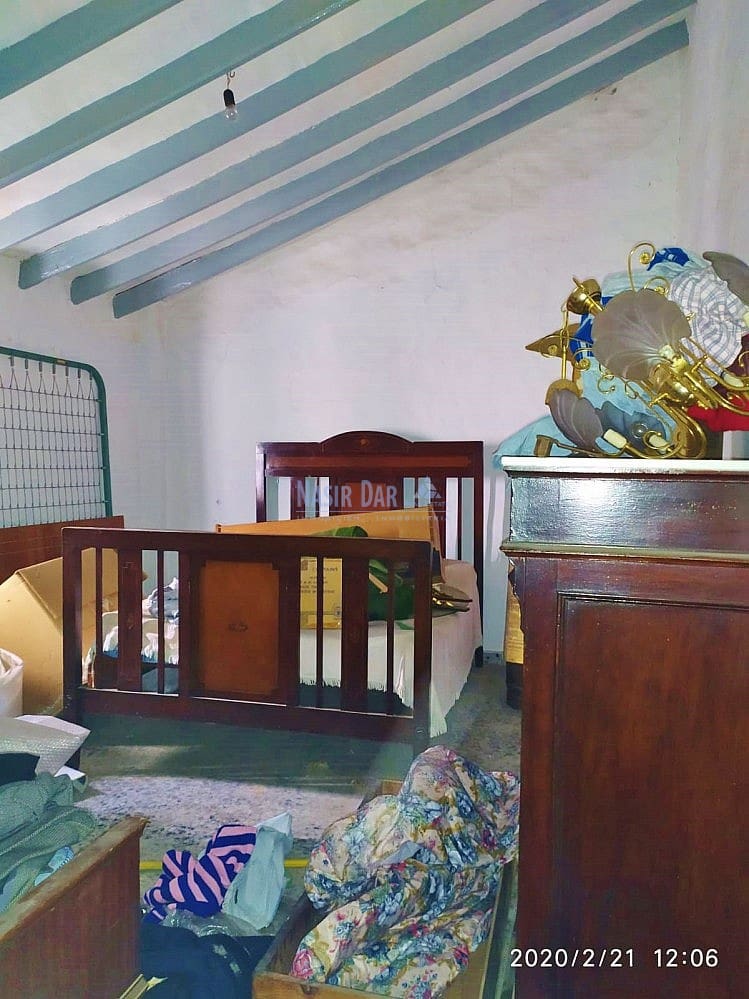 4 soverom Villa til salgs i Nerja - € 370 000 (Ref: 5132424)