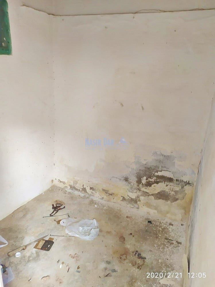 4 soverom Villa til salgs i Nerja - € 370 000 (Ref: 5132424)