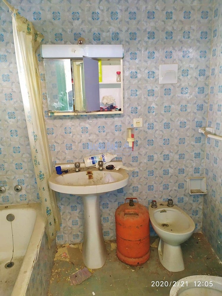 4 soverom Villa til salgs i Nerja - € 370 000 (Ref: 5132424)