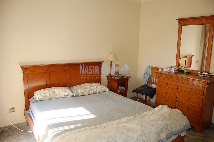 6 sovrum Villa till salu i Nerja - 980 000 € (Ref: 5148557)